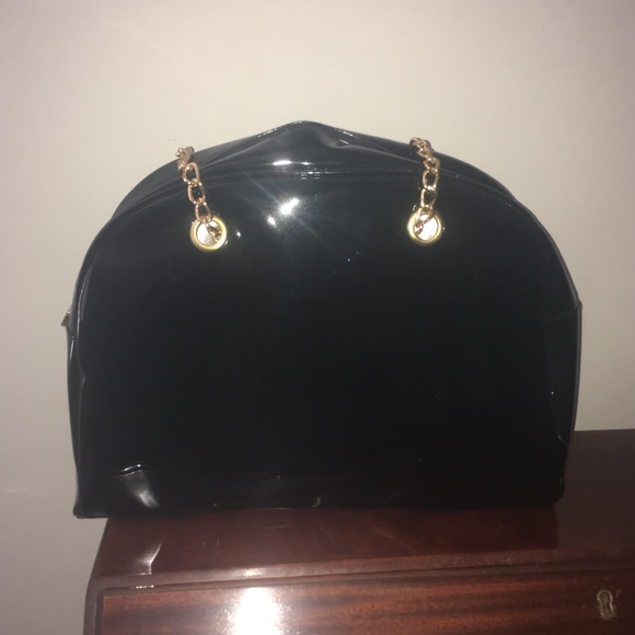 RARE- Nicki Minaj Limited Edition Tote Bag - Picture 2 of 5